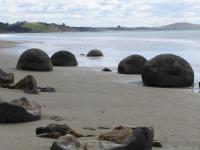 Albums/20060200-New Zealand 2006/20060315-Moeraki/6